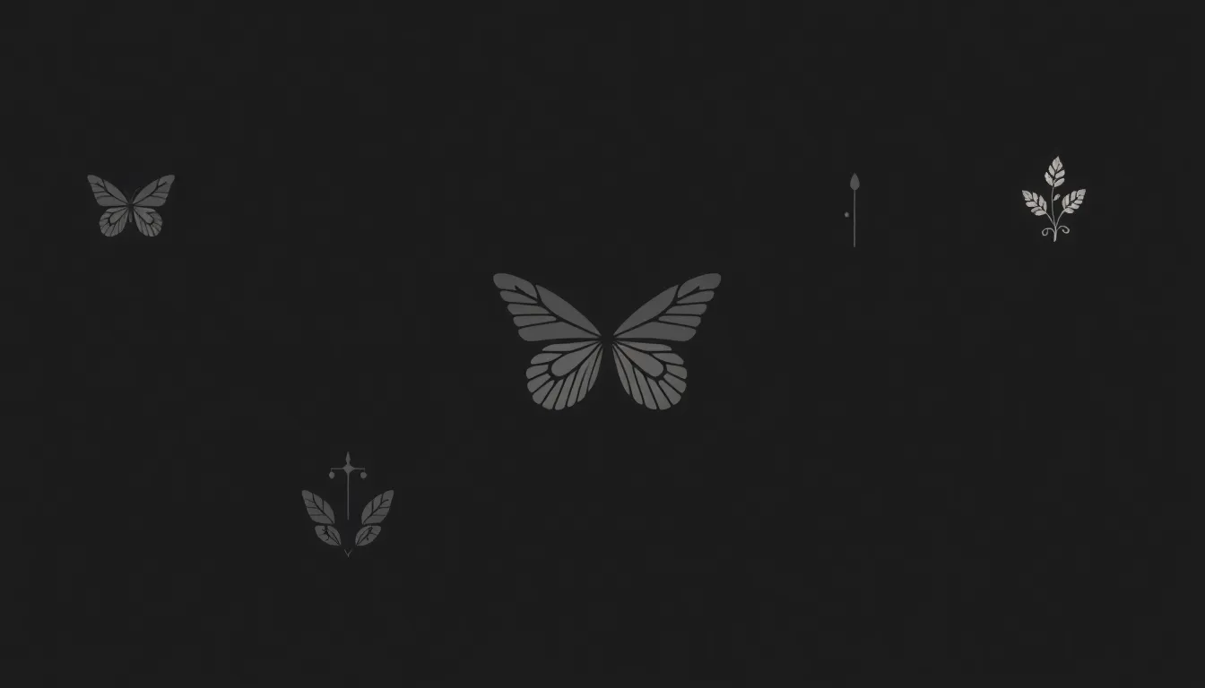 First tattoo ideas guide β small minimalist beginner friendly tattoo designs